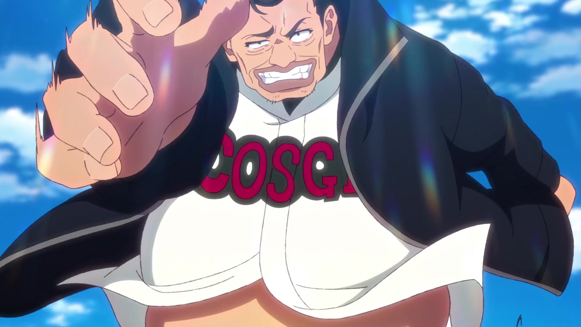 [Tsukyio Editing Resources] Zom 100 - Ep 7 - 369.mp4